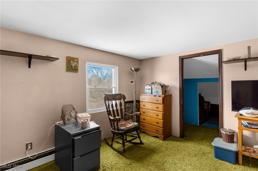 2508 Applegate Road Hubbard, OH 44425 - Photo 15 of 27 Gallery Image 15
