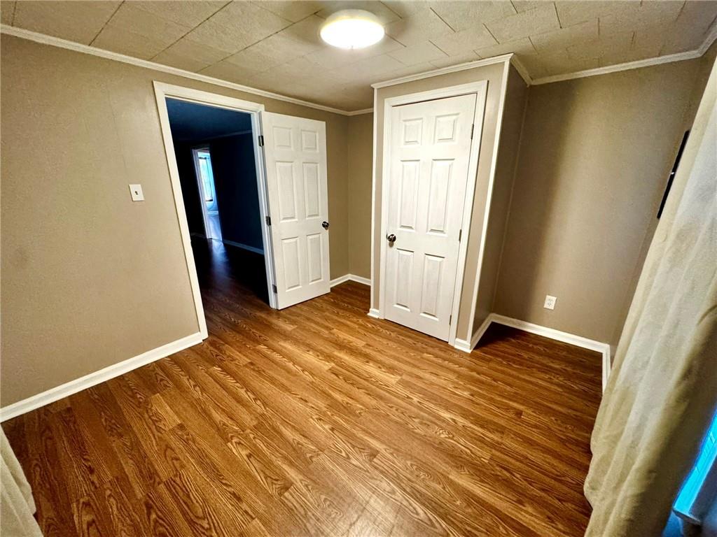 122 Cabin Creek Road Commerce, GA 30529 - Photo 23 of 30 Gallery Image 23