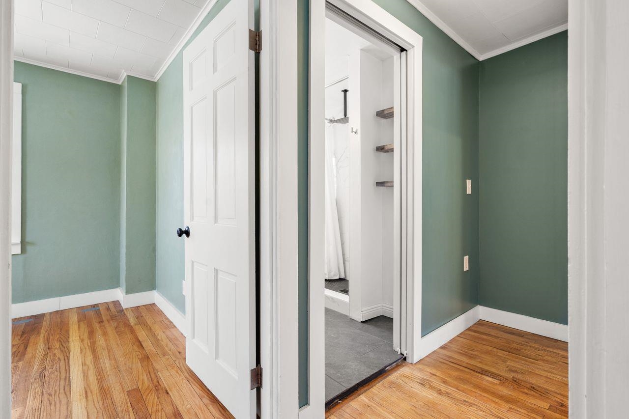 13 Douglass Way Exeter, NH 03833 - Photo 11 of 35 Gallery Image 11