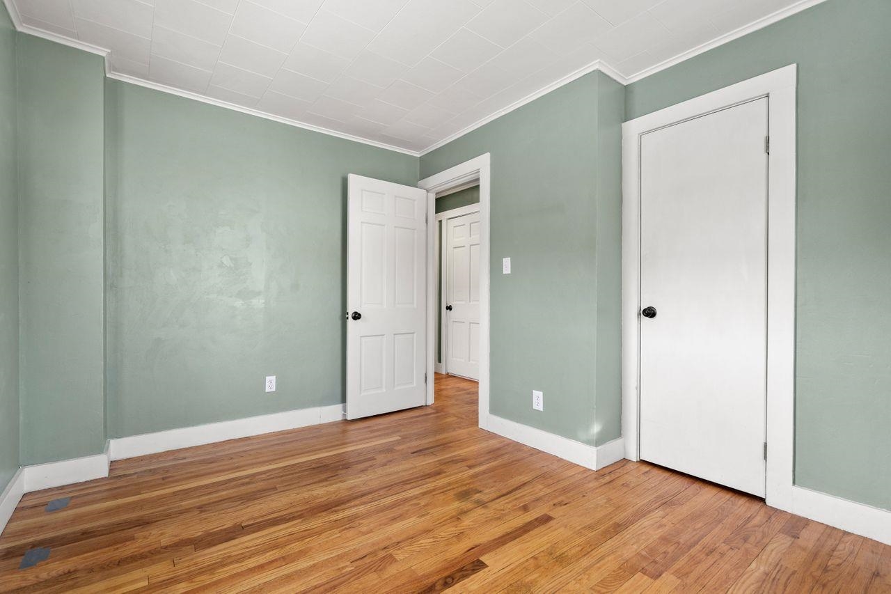 13 Douglass Way Exeter, NH 03833 - Photo 12 of 35 Gallery Image 12