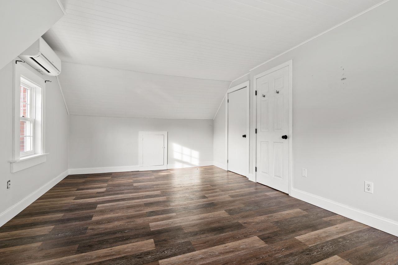 13 Douglass Way Exeter, NH 03833 - Photo 16 of 35 Gallery Image 16