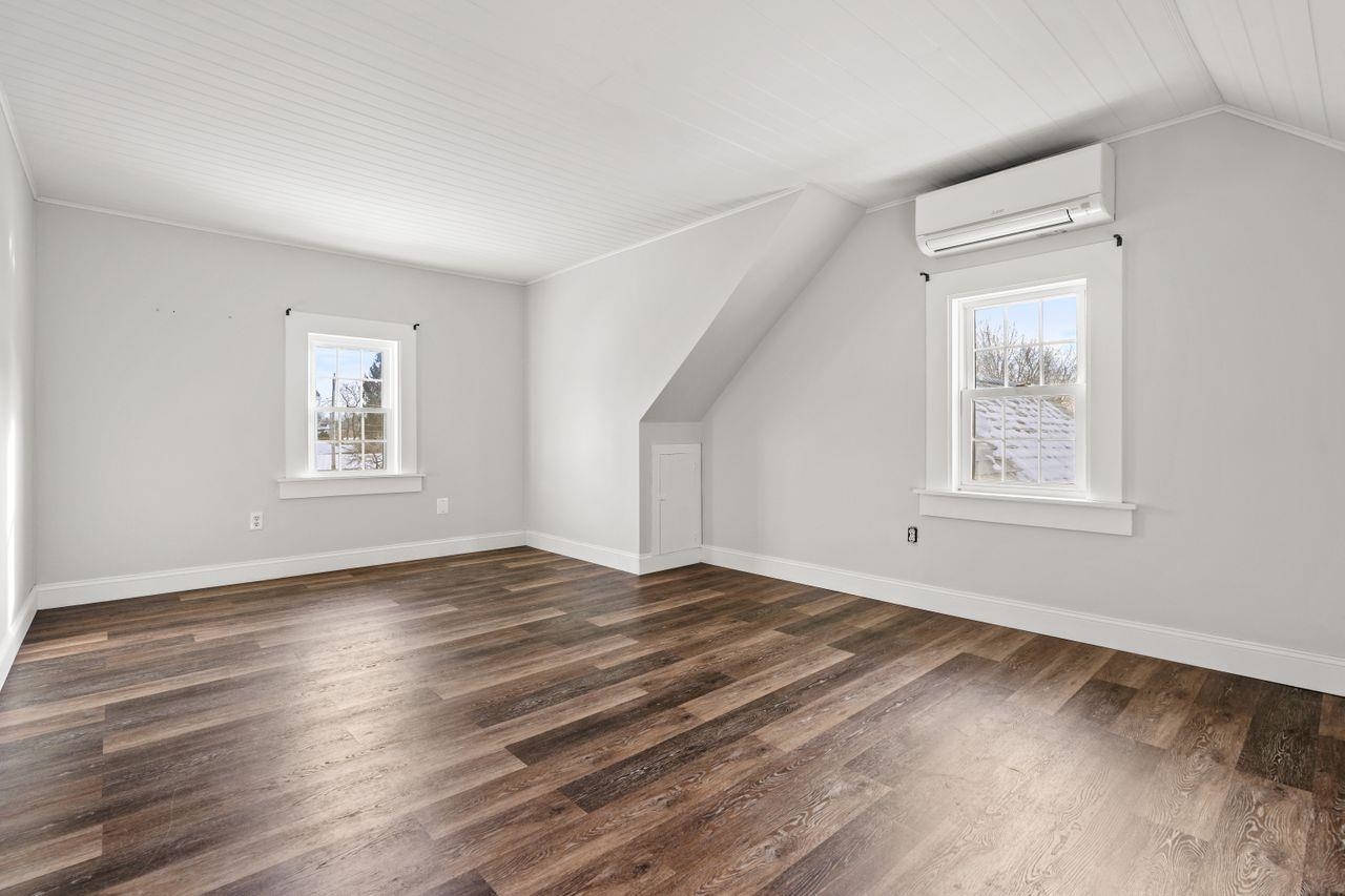 13 Douglass Way Exeter, NH 03833 - Photo 17 of 35 Gallery Image 17