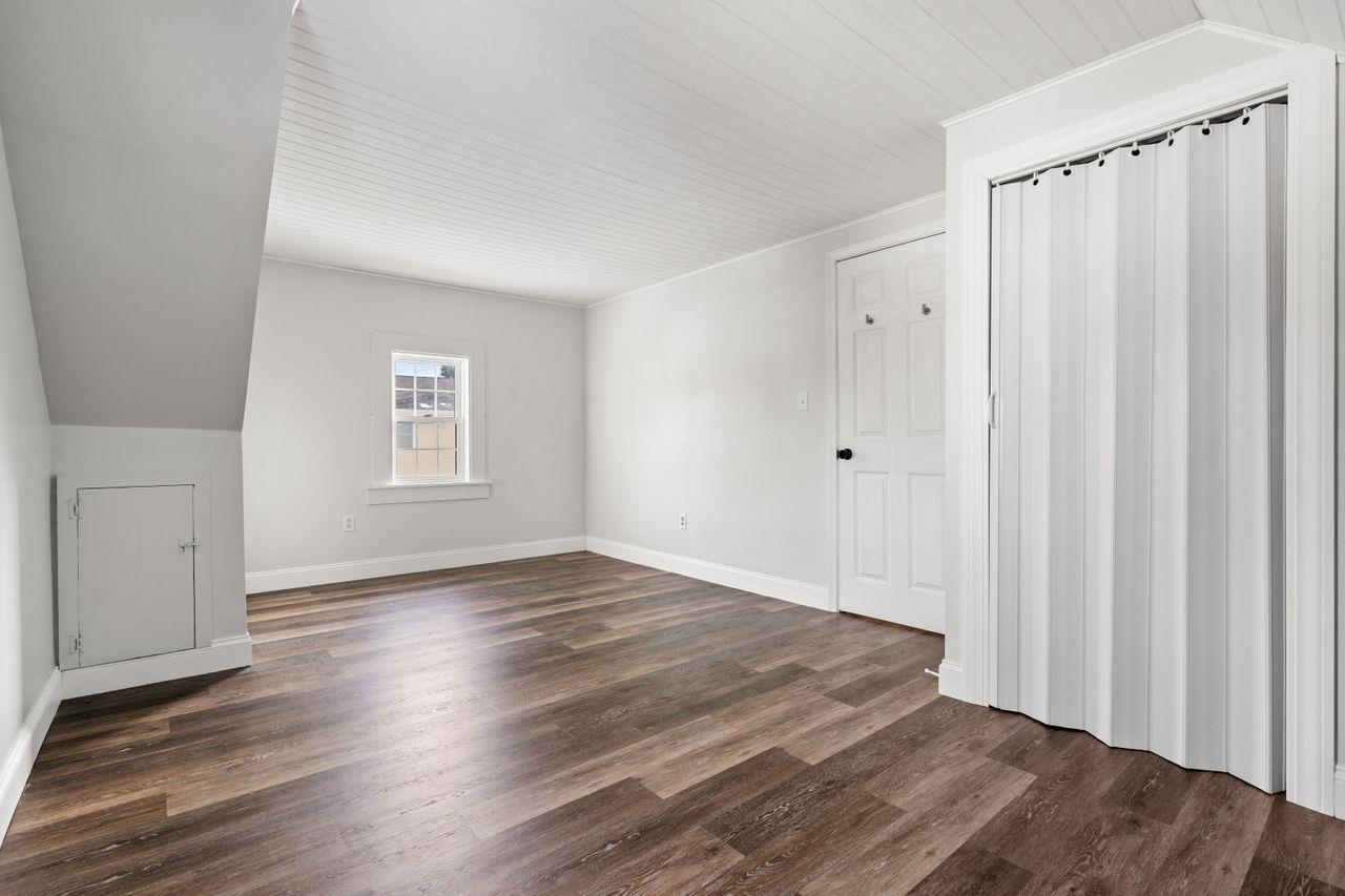 13 Douglass Way Exeter, NH 03833 - Photo 19 of 35 Gallery Image 19