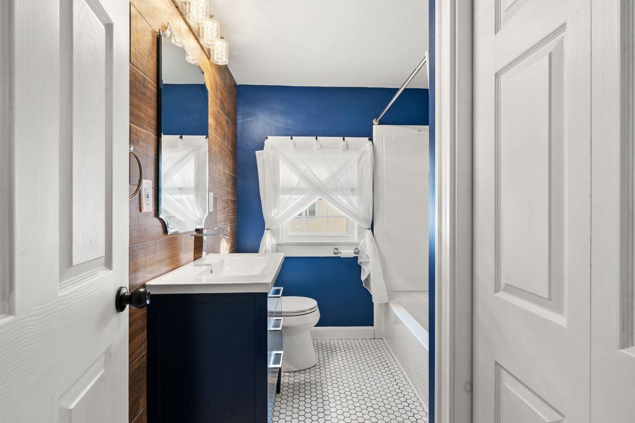 13 Douglass Way Exeter, NH 03833 - Photo 20 of 35 Gallery Image 20
