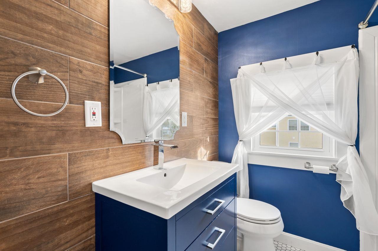 13 Douglass Way Exeter, NH 03833 - Photo 21 of 35 Gallery Image 21