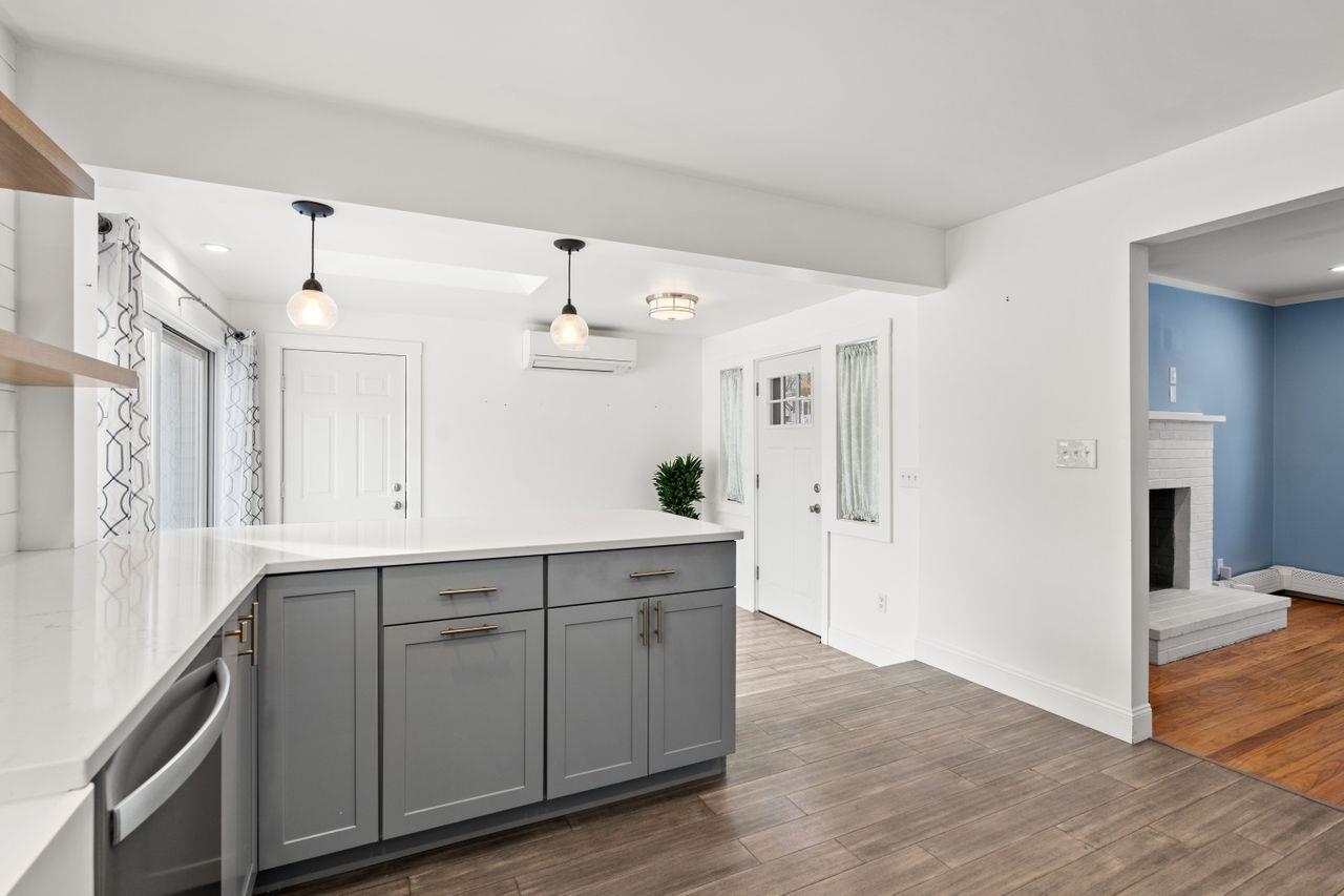 13 Douglass Way Exeter, NH 03833 - Photo 31 of 35 Gallery Image 31