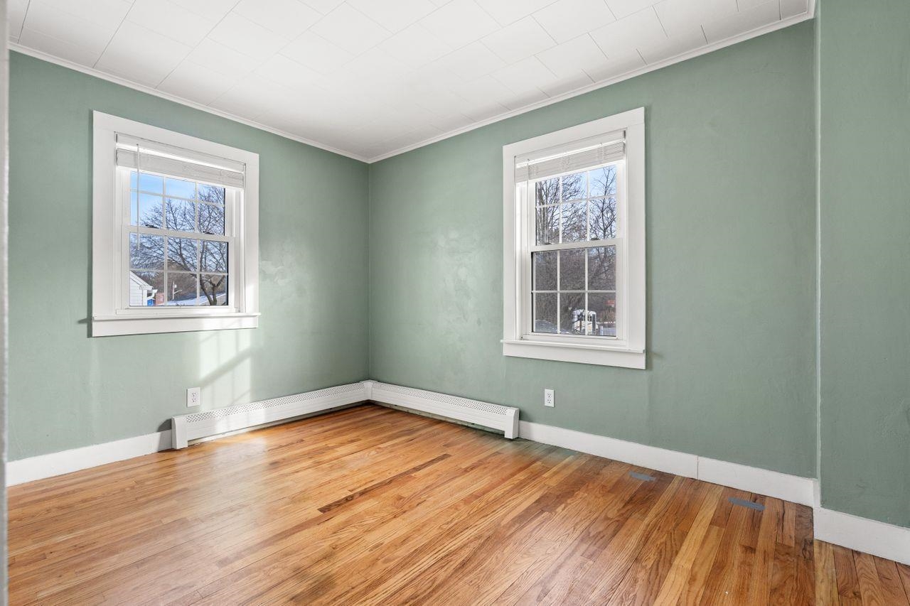13 Douglass Way Exeter, NH 03833 - Photo 10 of 35 Gallery Image 10