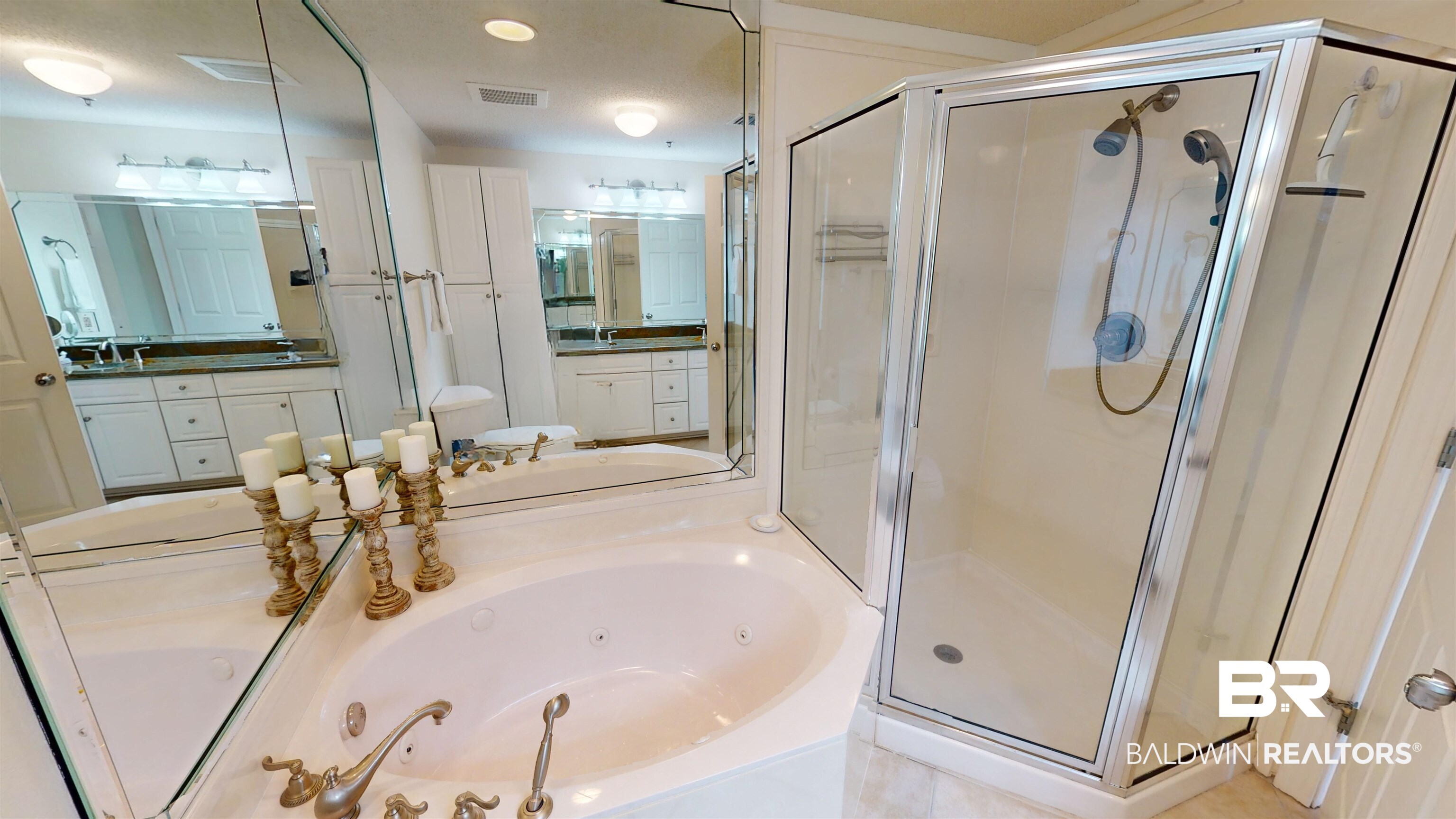 27582 Canal Road, Unit 2305 Orange Beach, AL 36561 - Photo 19 of 39