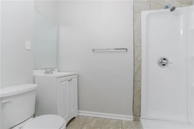 $1,825 | 12712 10th Street, Grandview, MO 64030