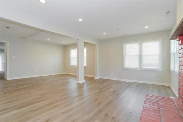 $1,825 | 12712 10th Street, Grandview, MO 64030