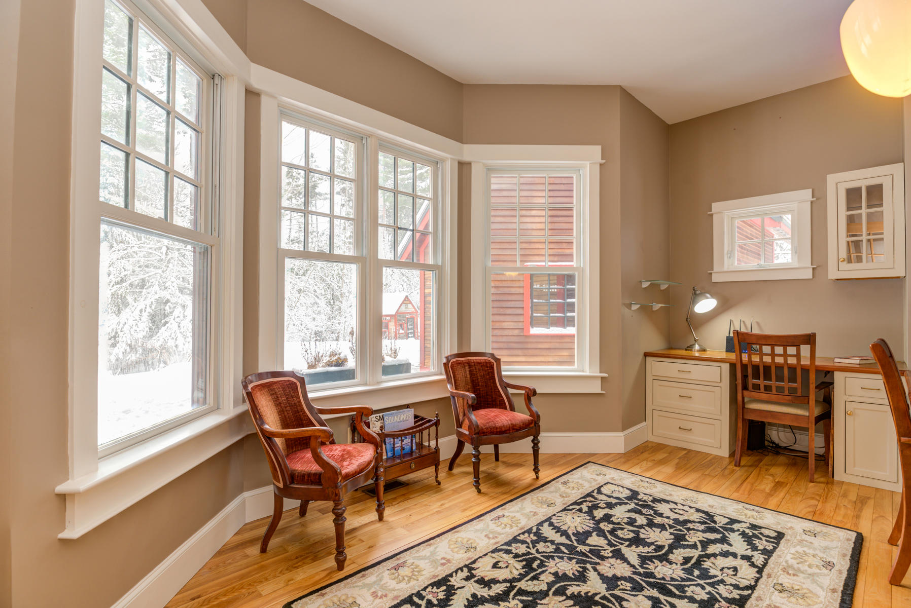 14 Mast Road Scarborough, ME 04074 - Photo 36 of 80 Pic#-35