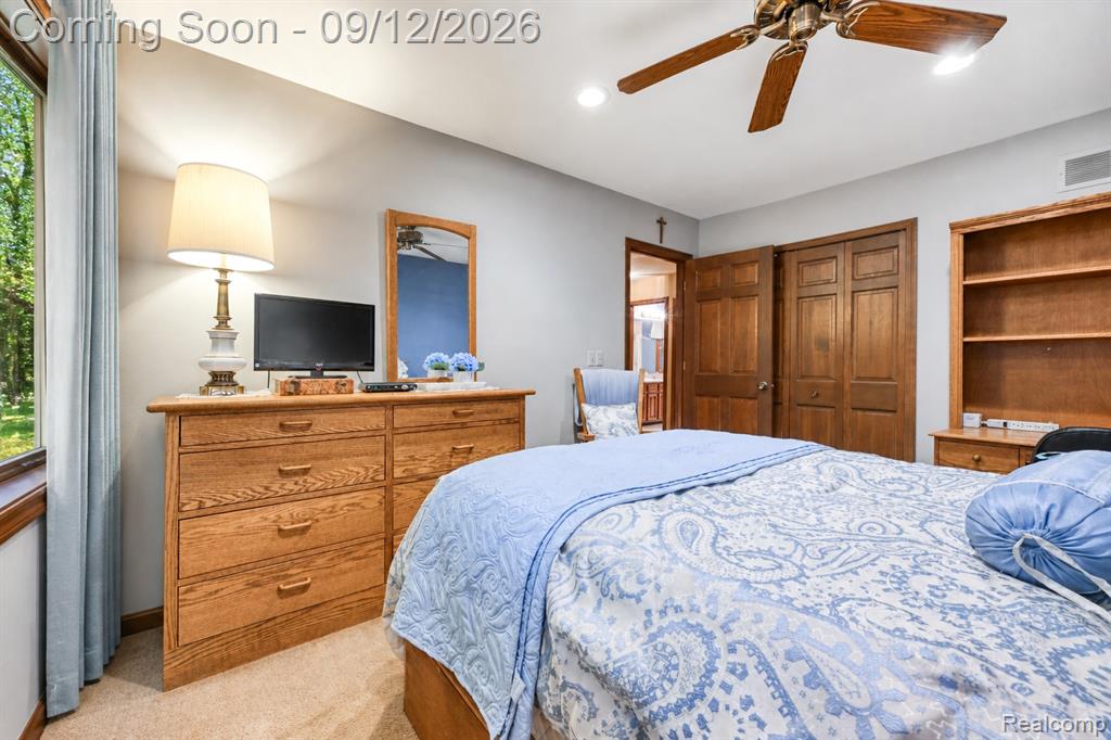 25687 Rutledge Crossing Farmington Hills, MI 48335 - Photo 28 of 47 Gallery Image 28