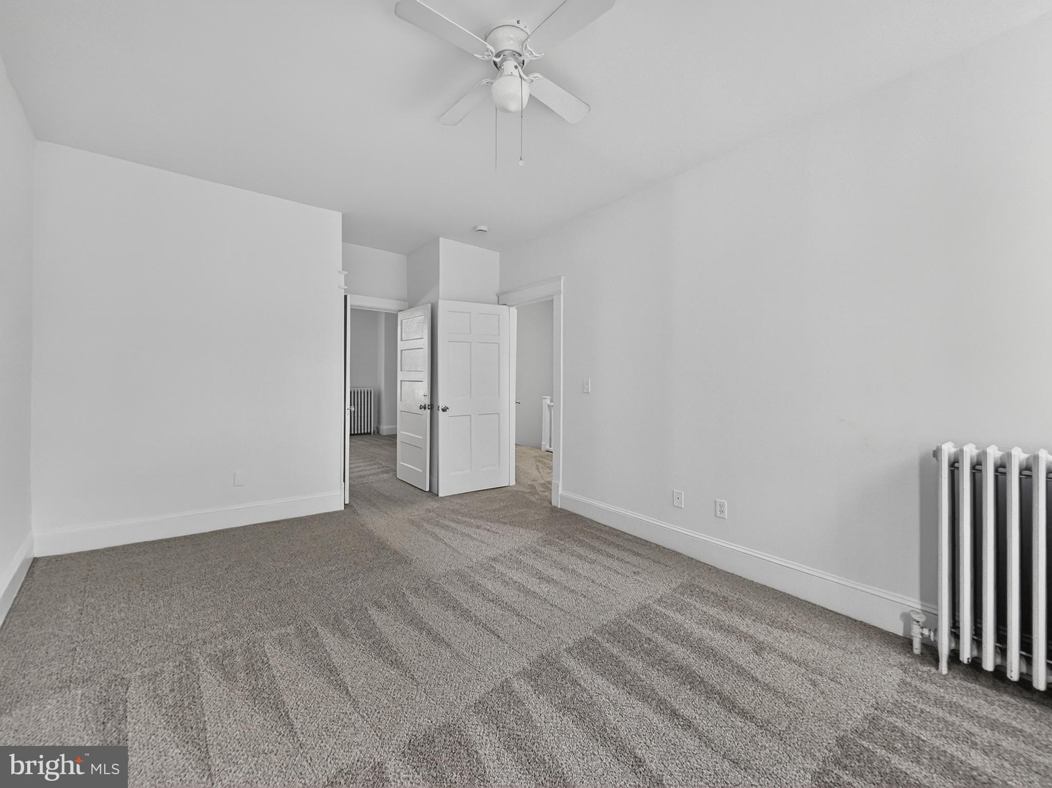 138 Bryant Street Northwest Washington, DC 20001 - Photo 24 of 41