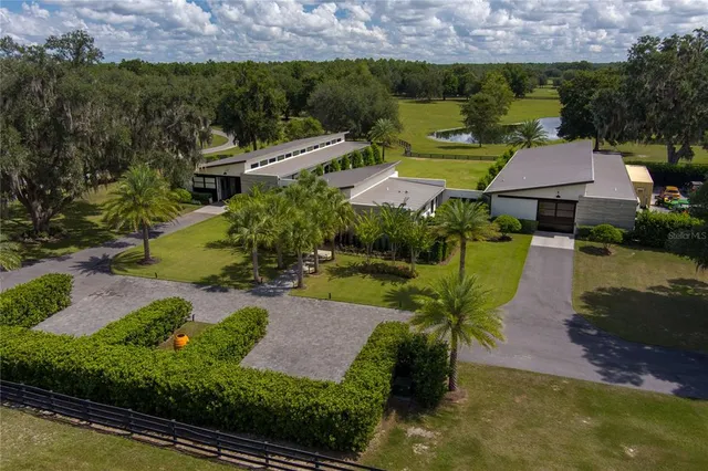 $5,975,000 | 2875 Northwest 150th Avenue, Ocala, FL 34482