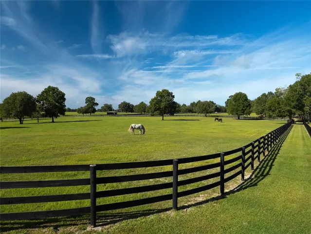 $5,975,000 | 2875 Northwest 150th Avenue, Ocala, FL 34482