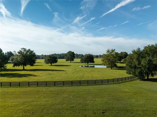 $5,975,000 | 2875 Northwest 150th Avenue, Ocala, FL 34482