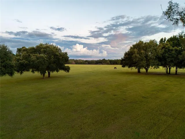 $5,975,000 | 2875 Northwest 150th Avenue, Ocala, FL 34482