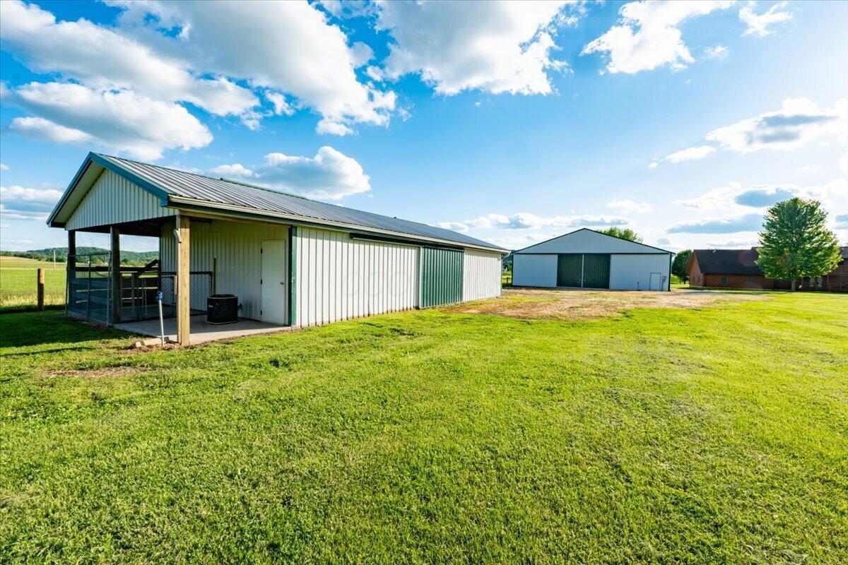 2241 Brier Road Bainbridge, OH 45612 - Photo 47 of 50 57-P1071072-HDR