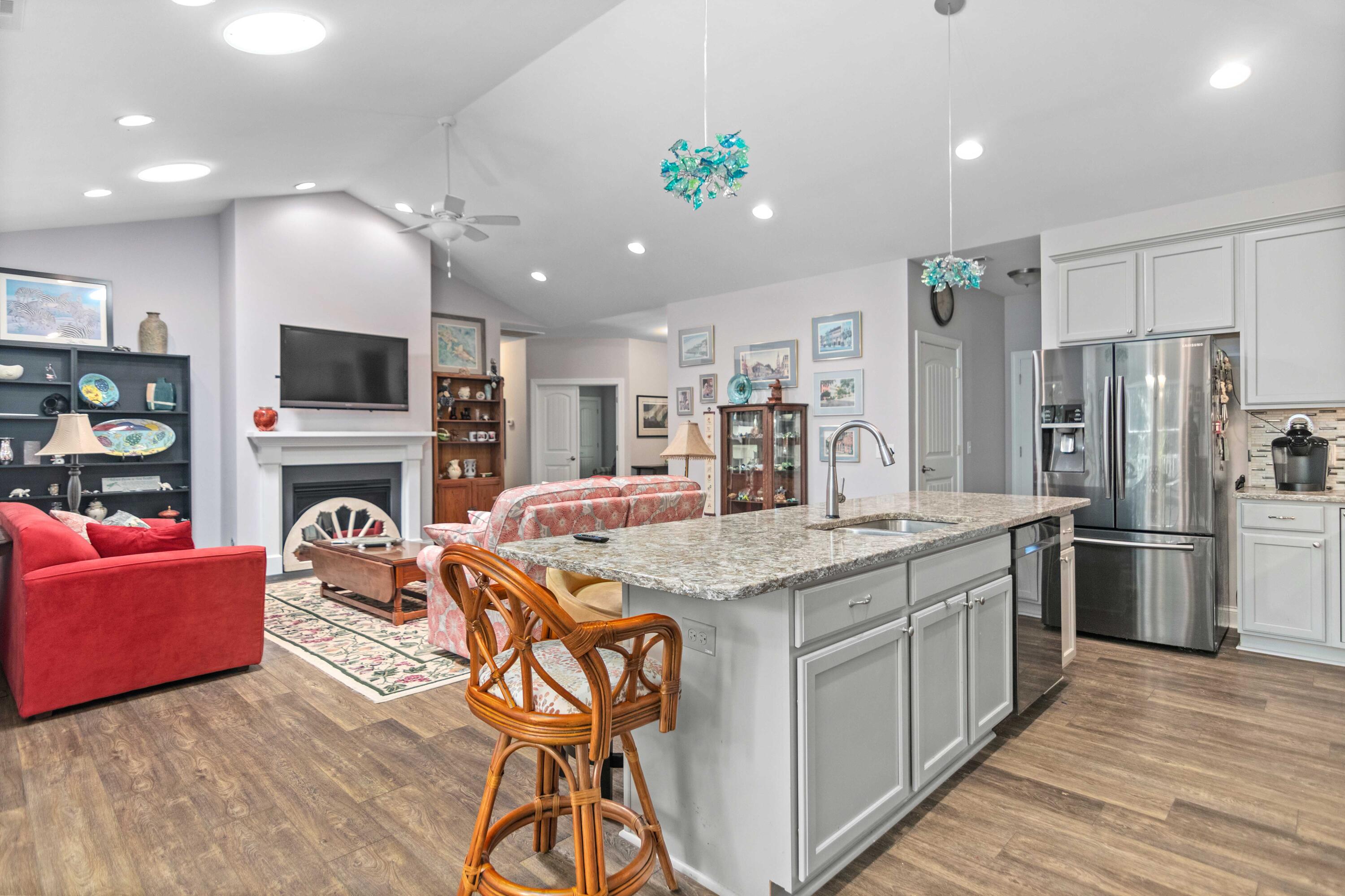 3377 Cottage Plantation Road Johns Island, SC 29455 - Photo 18 of 44 3377CottagePlantationRd-CasaVerdemediaLL