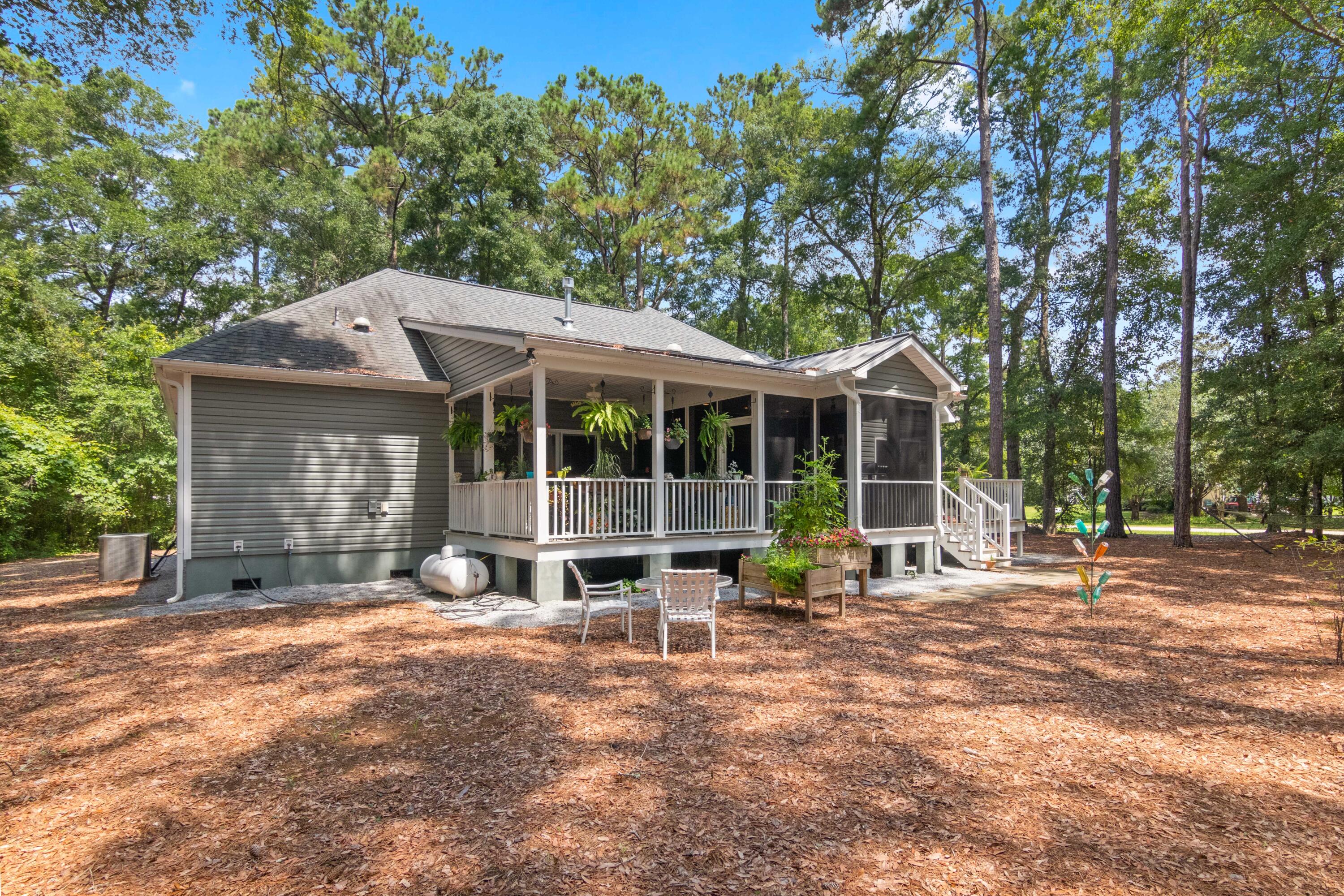 3377 Cottage Plantation Road Johns Island, SC 29455 - Photo 3 of 44 3377CottagePlantationRd-CasaVerdemediaLL