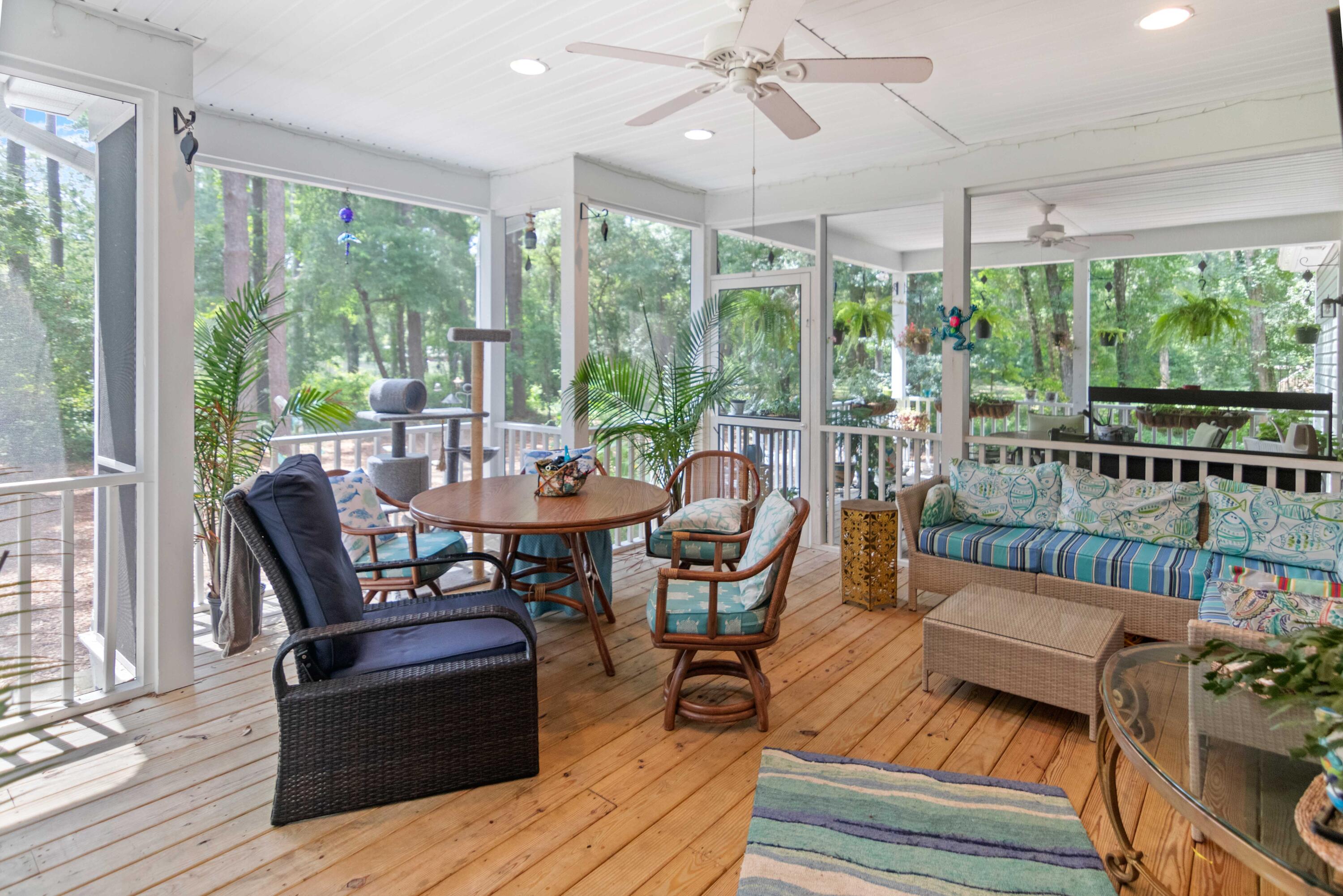 3377 Cottage Plantation Road Johns Island, SC 29455 - Photo 32 of 44 3377CottagePlantationRd-CasaVerdemediaLL