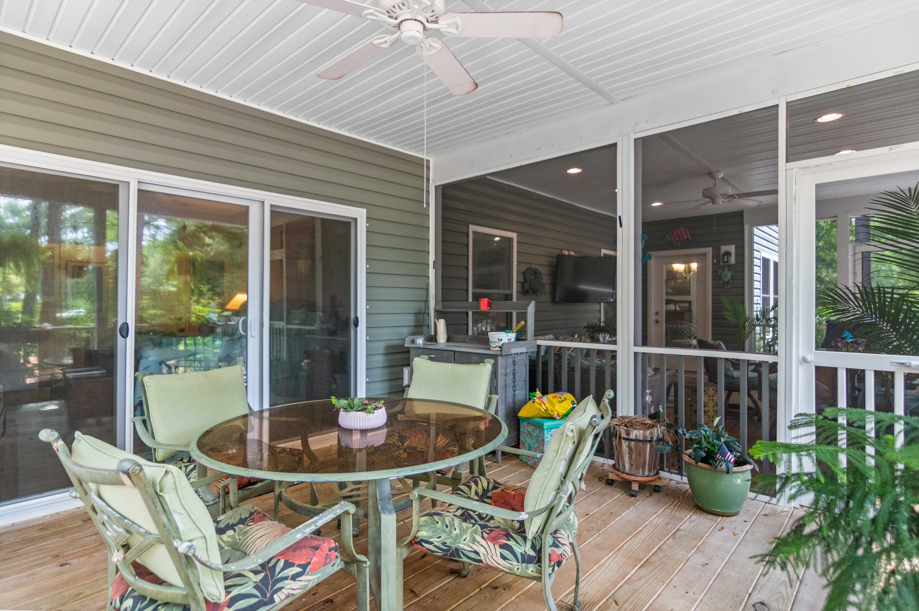 3377 Cottage Plantation Road Johns Island, SC 29455 - Photo 36 of 44 3377CottagePlantationRd-CasaVerdemediaLL