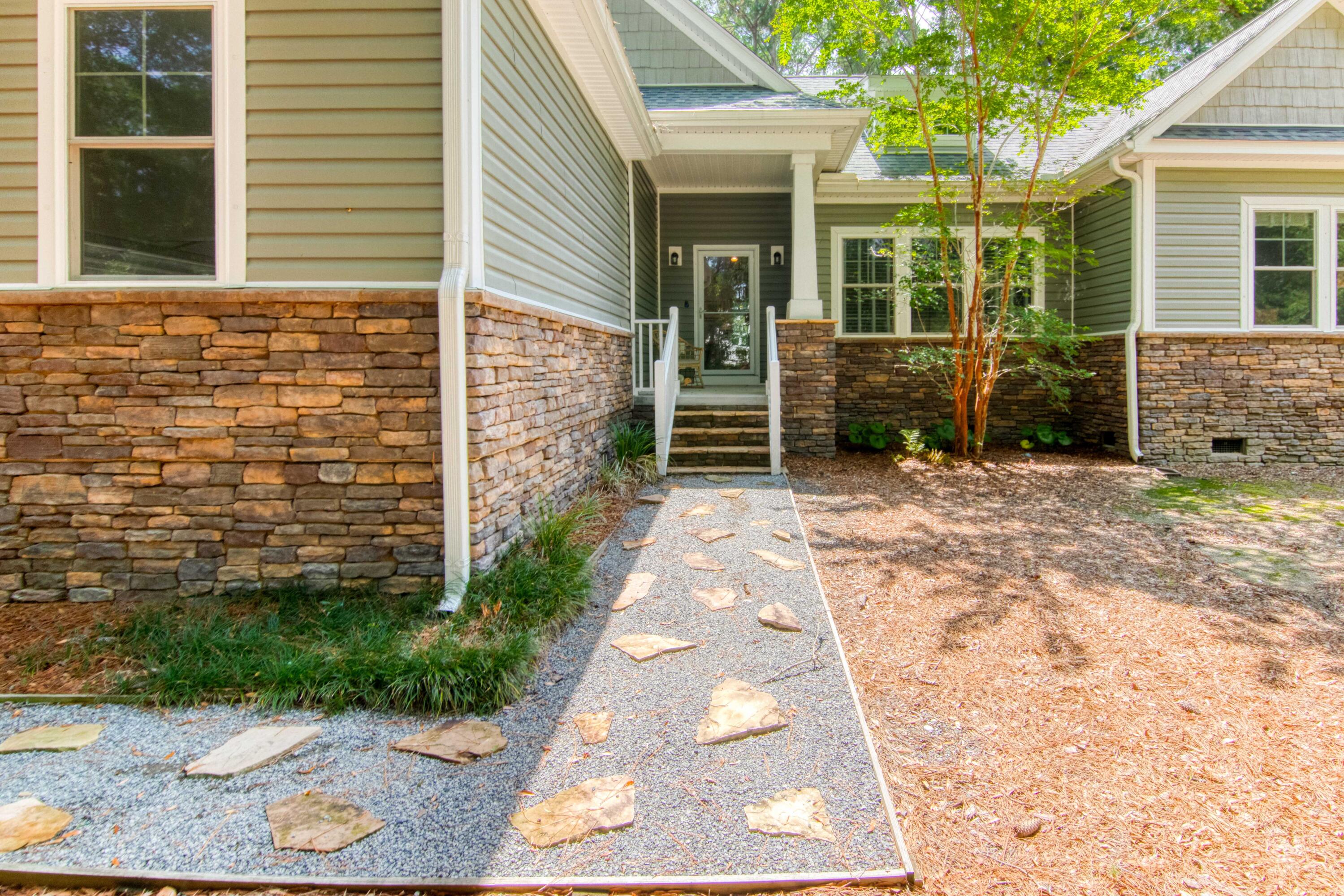 3377 Cottage Plantation Road Johns Island, SC 29455 - Photo 8 of 44 3377CottagePlantationRd-CasaVerdemediaLL