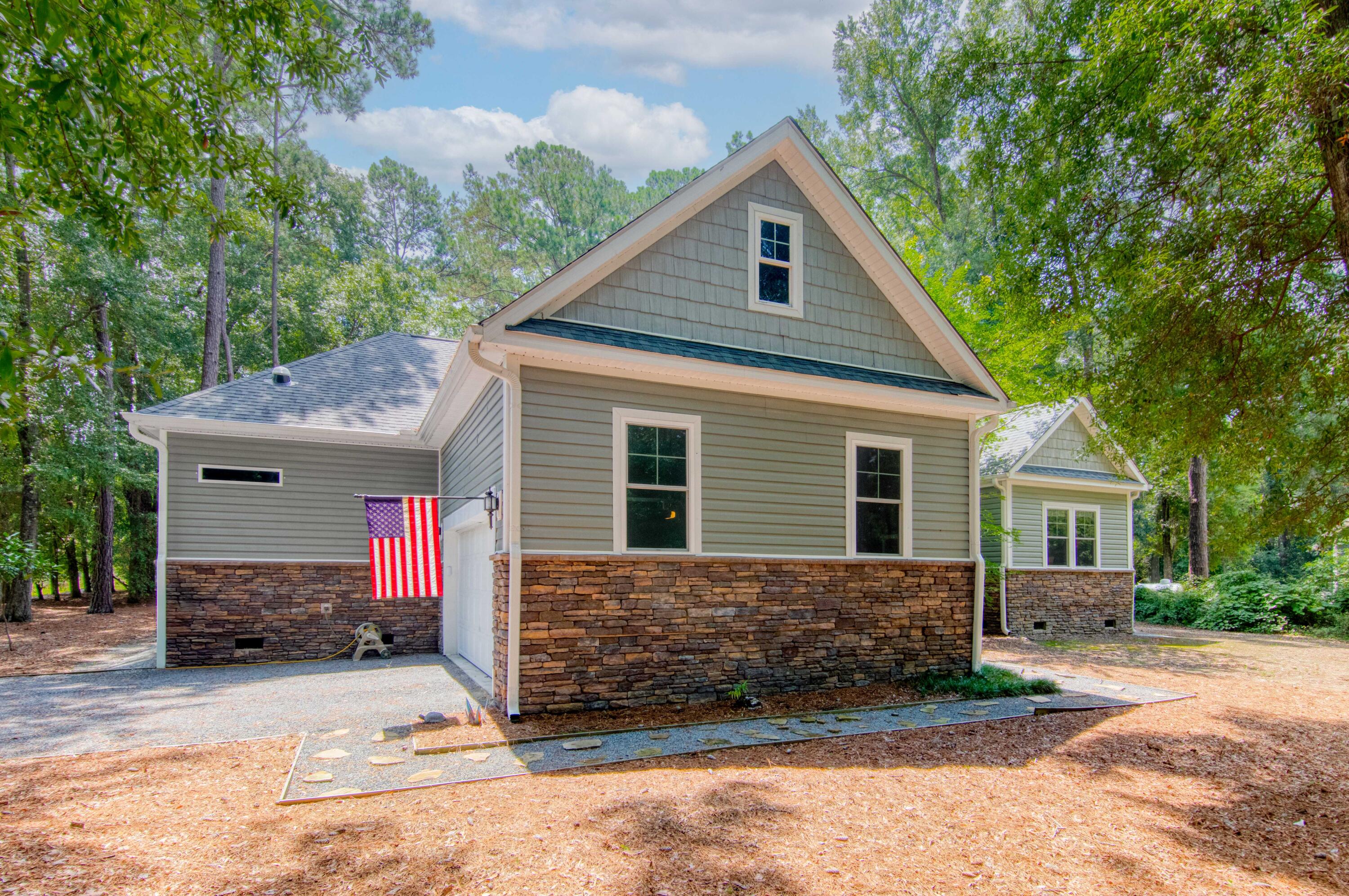 3377 Cottage Plantation Road Johns Island, SC 29455 - Photo 9 of 44 3377CottagePlantationRd-CasaVerdemediaLL