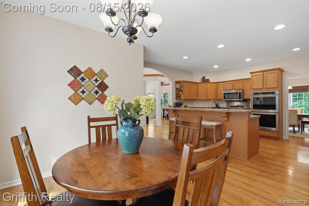 3304 East Vienna Road Clio, MI 48420 - Photo 22 of 85 Gallery Image 22