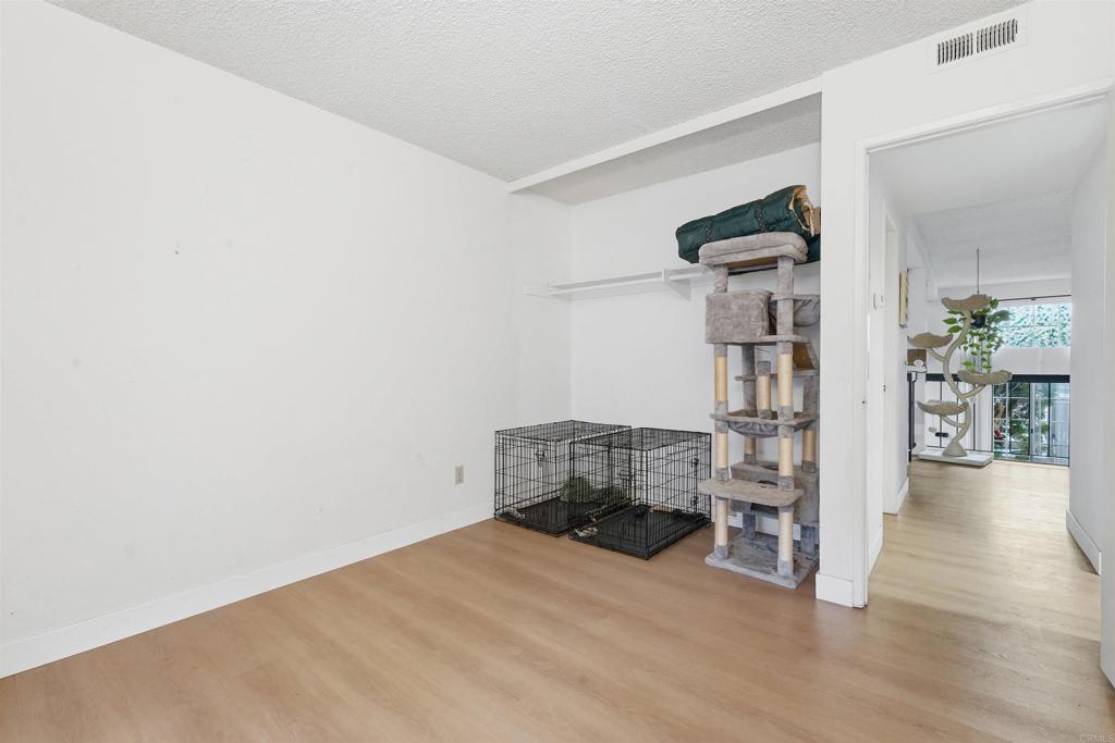 8773 Spring Canyon Drive Spring Valley, CA 91977 - Photo 15 of 29 Gallery Image 15