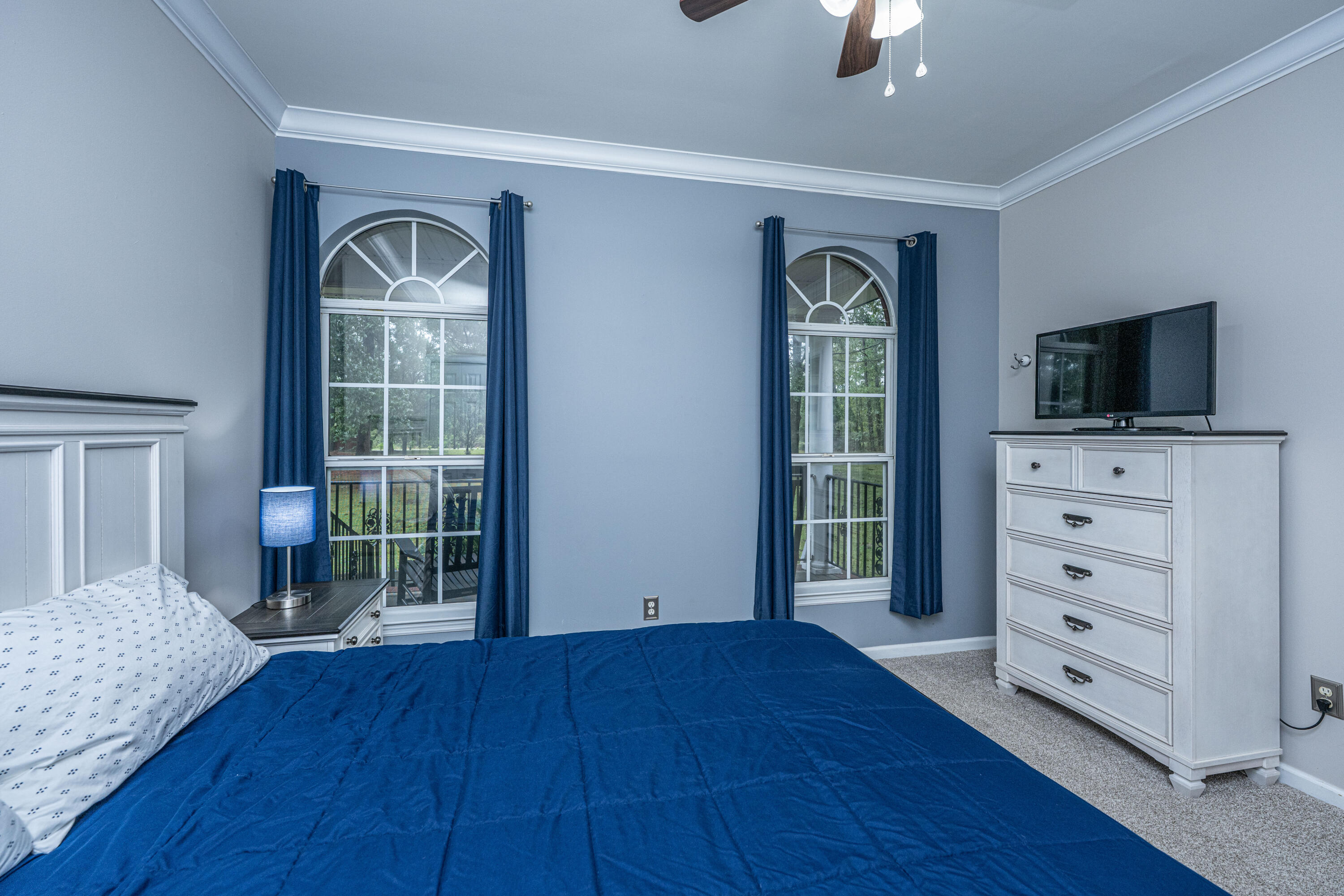 1155 Highway 61 Ridgeville, SC 29472 - Photo 36 of 77