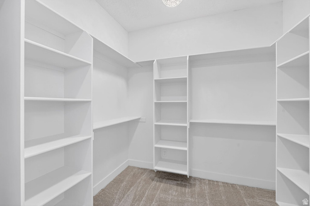 572 West 500th Street North Mapleton, UT 84664 - Photo 16 of 46 Walk in closet