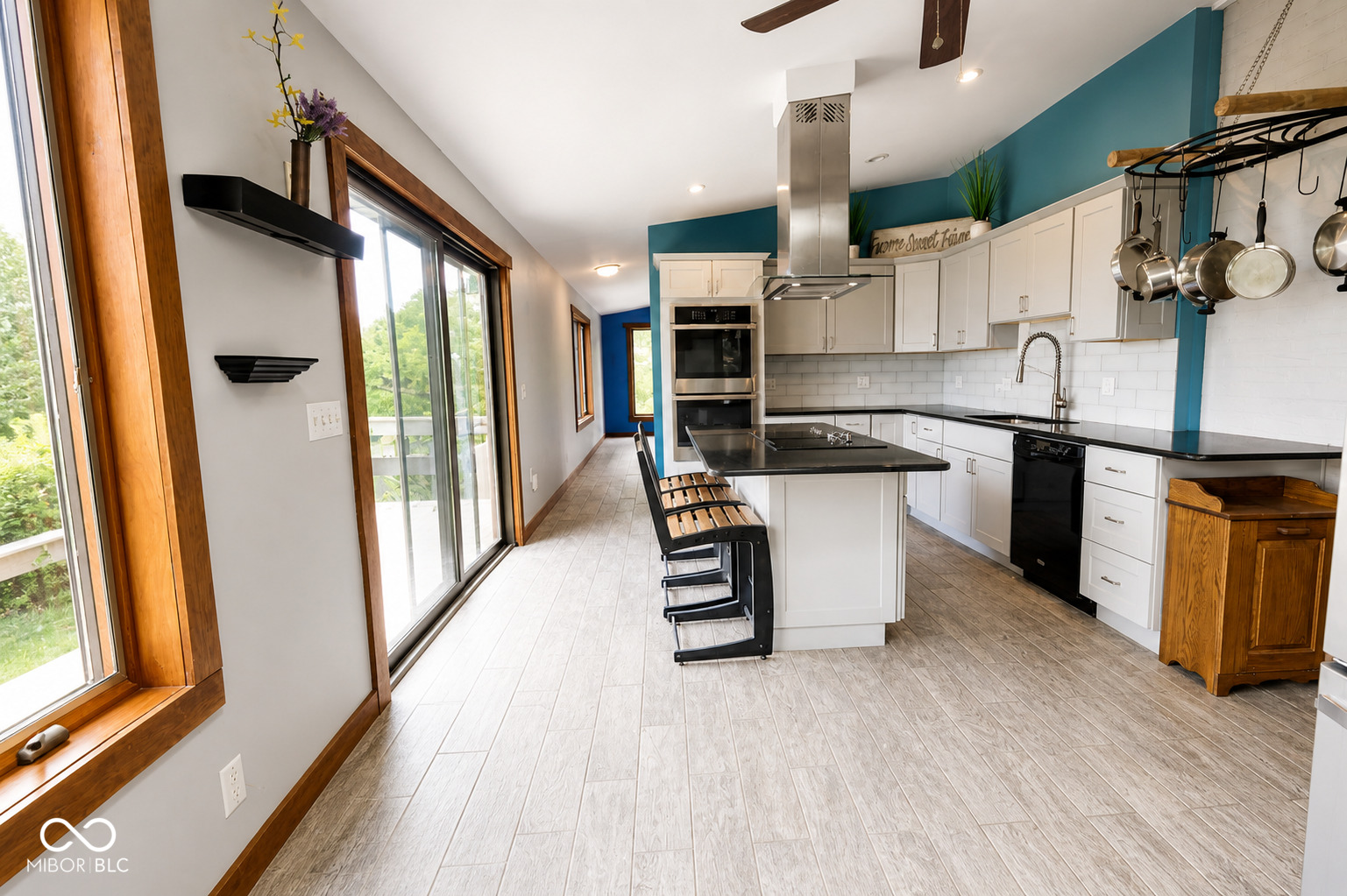 5064 Volk Road Cedar Grove, IN 47016 - Photo 5 of 62 Gallery Image 5