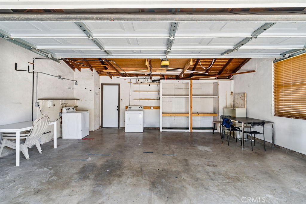 3126 Wendell Way Riverside, CA 92507 - Photo 44 of 48