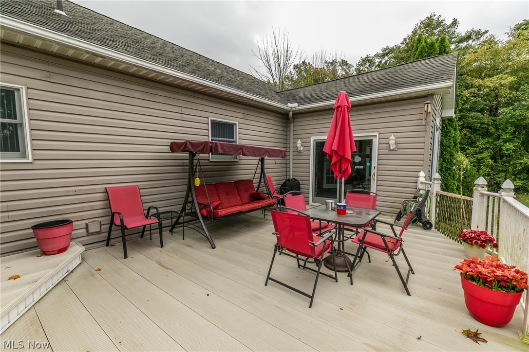 4070 Erhart Road Medina, OH 44256 - Photo 32 of 35 Gallery Image 32