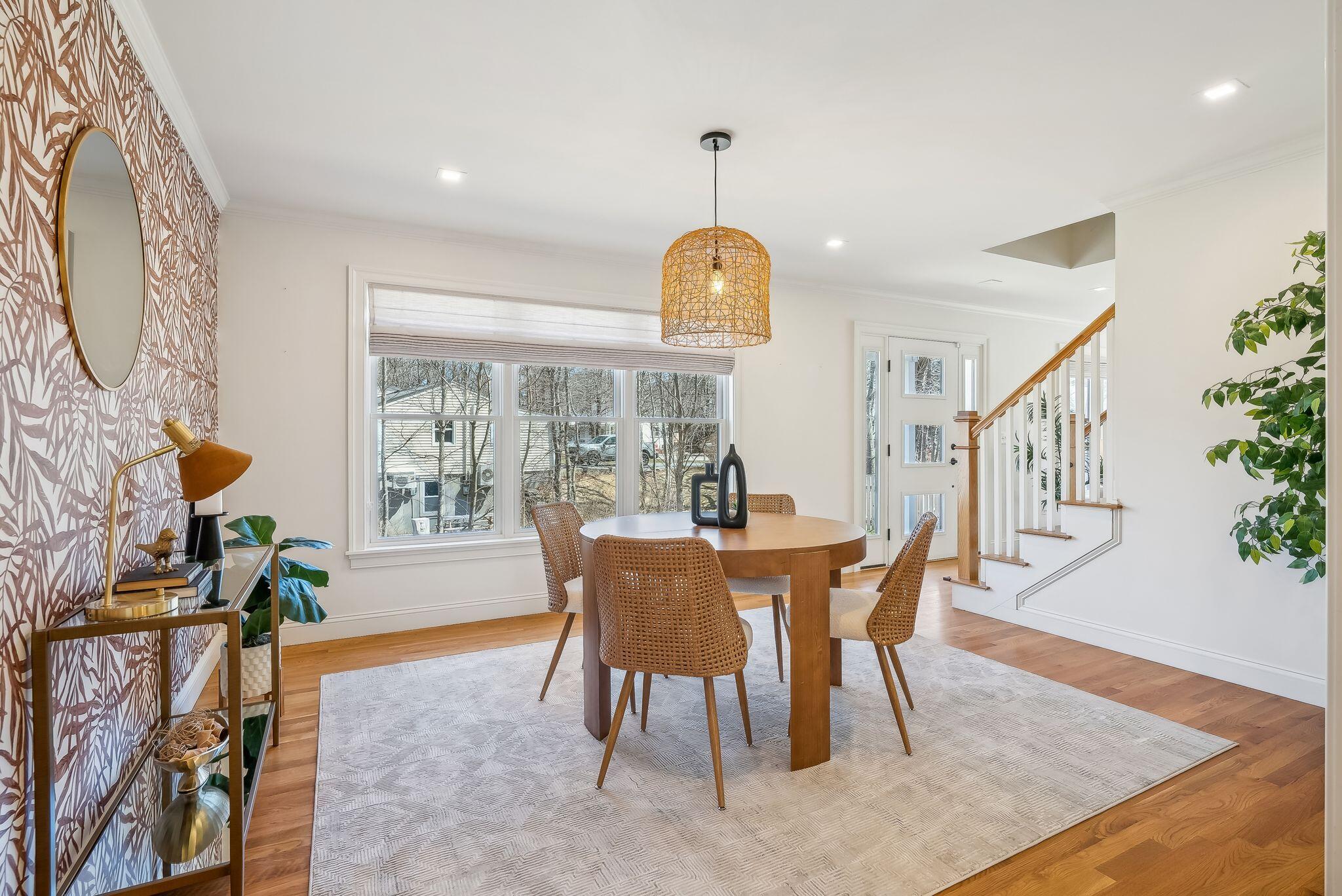 37 Grover Road Cape Elizabeth, ME 04107 - Photo 21 of 62 22_DSC09338