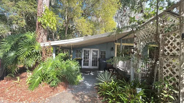 $119,000 | 2208 Lois Boulevard, Lake Alfred, FL 33850