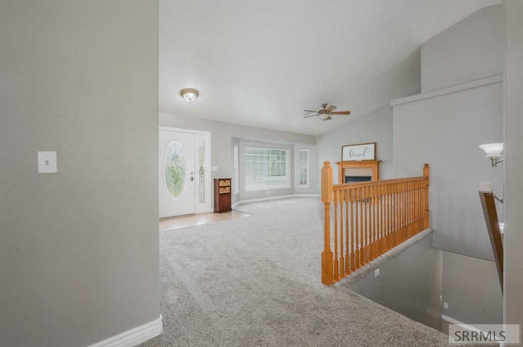3860 East 390 North Rigby, ID 83442 - Photo 14 of 51