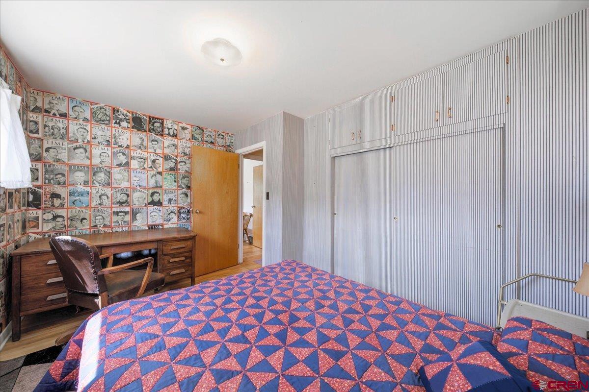 2871 County Road Ridgway, CO 81432 - Photo 23 of 44
