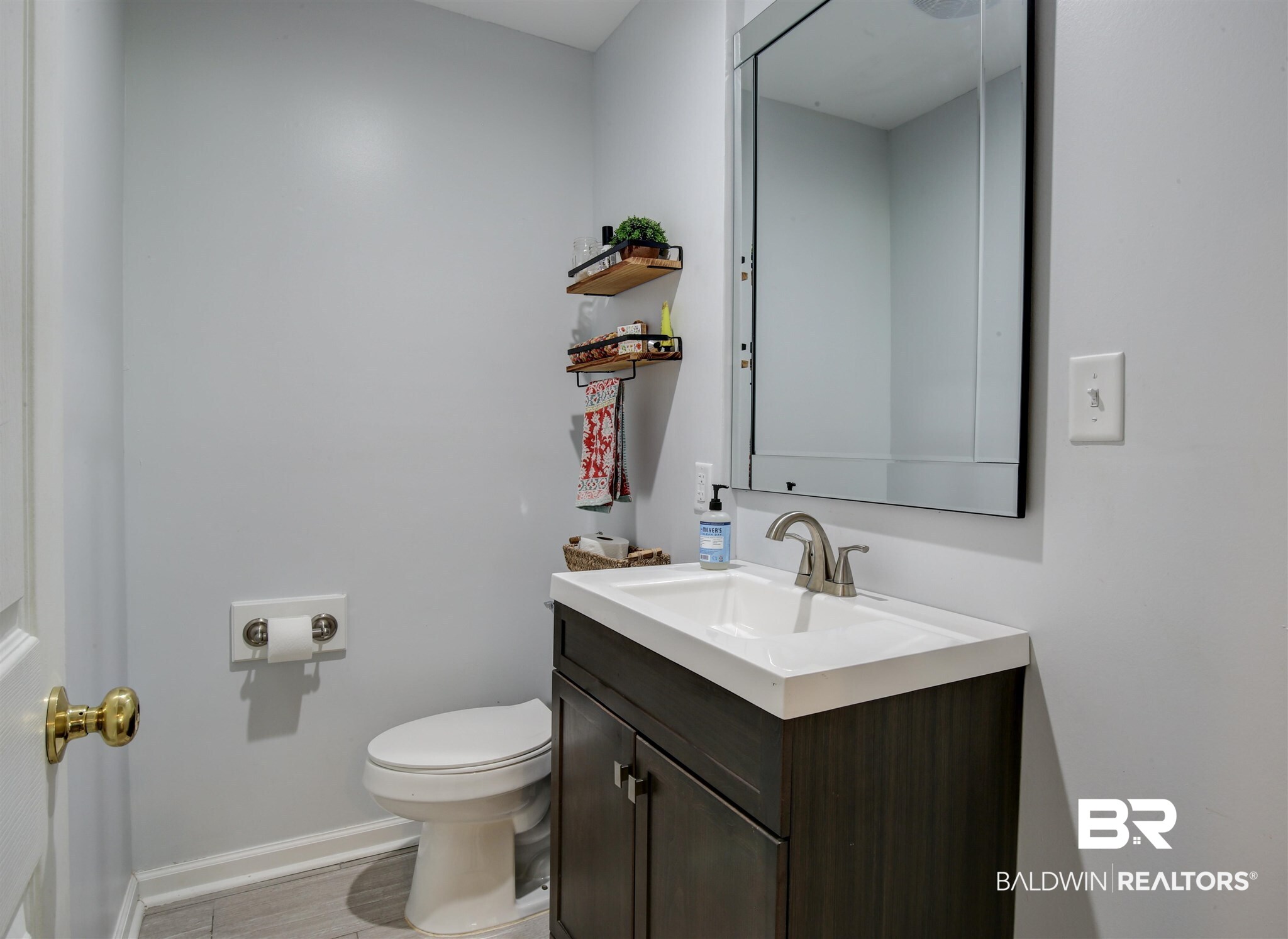 10221 Gayfer Rd Extension Fairhope, AL 36532 - Photo 19 of 40