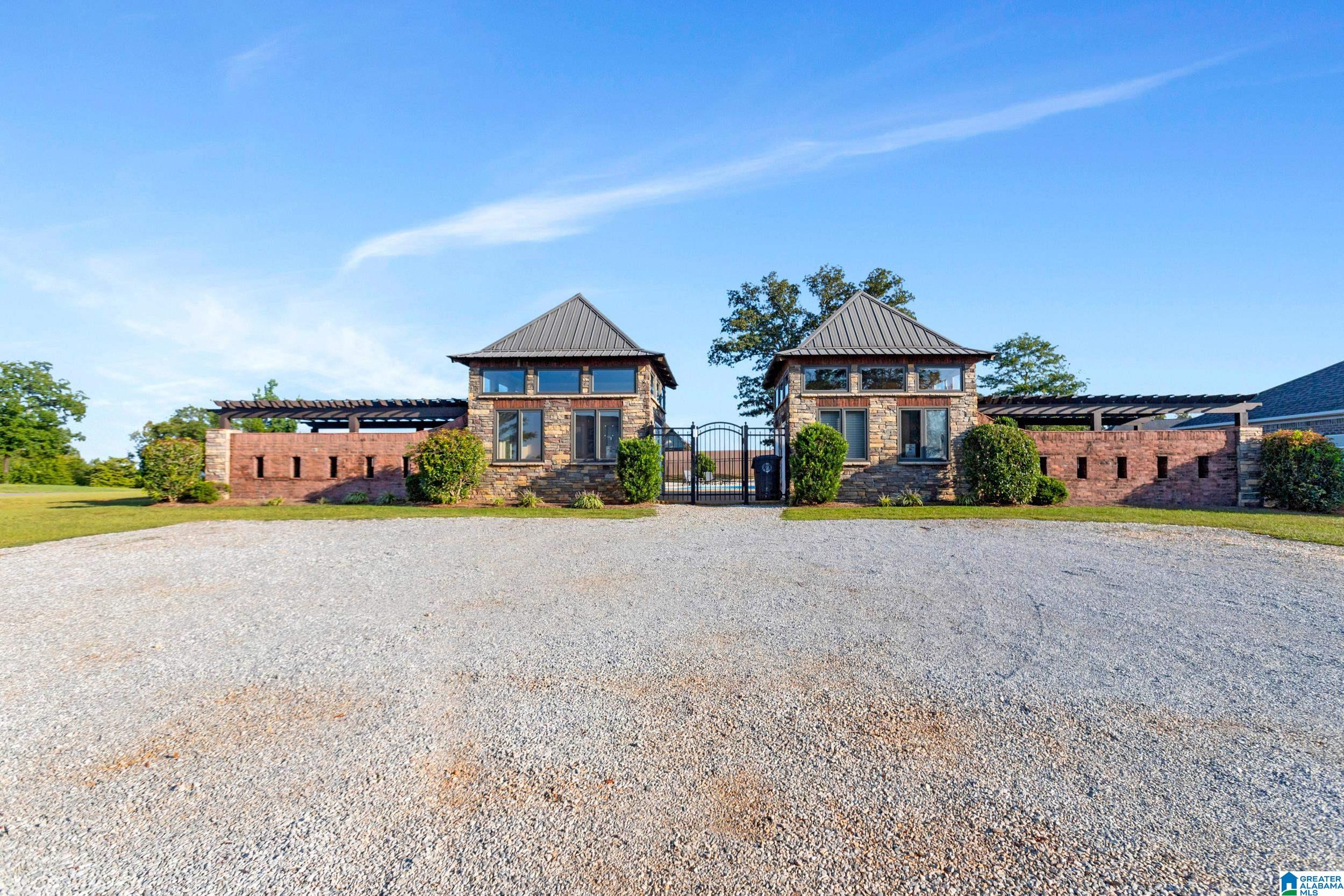 92 Valley Circle Lincoln, AL 35096 - Photo 36 of 41