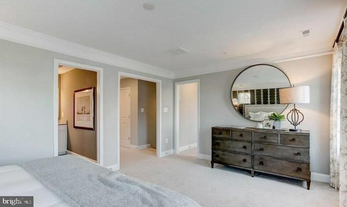 1014 Bluebells Road Gambrills, MD 21054 - Photo 11 of 17