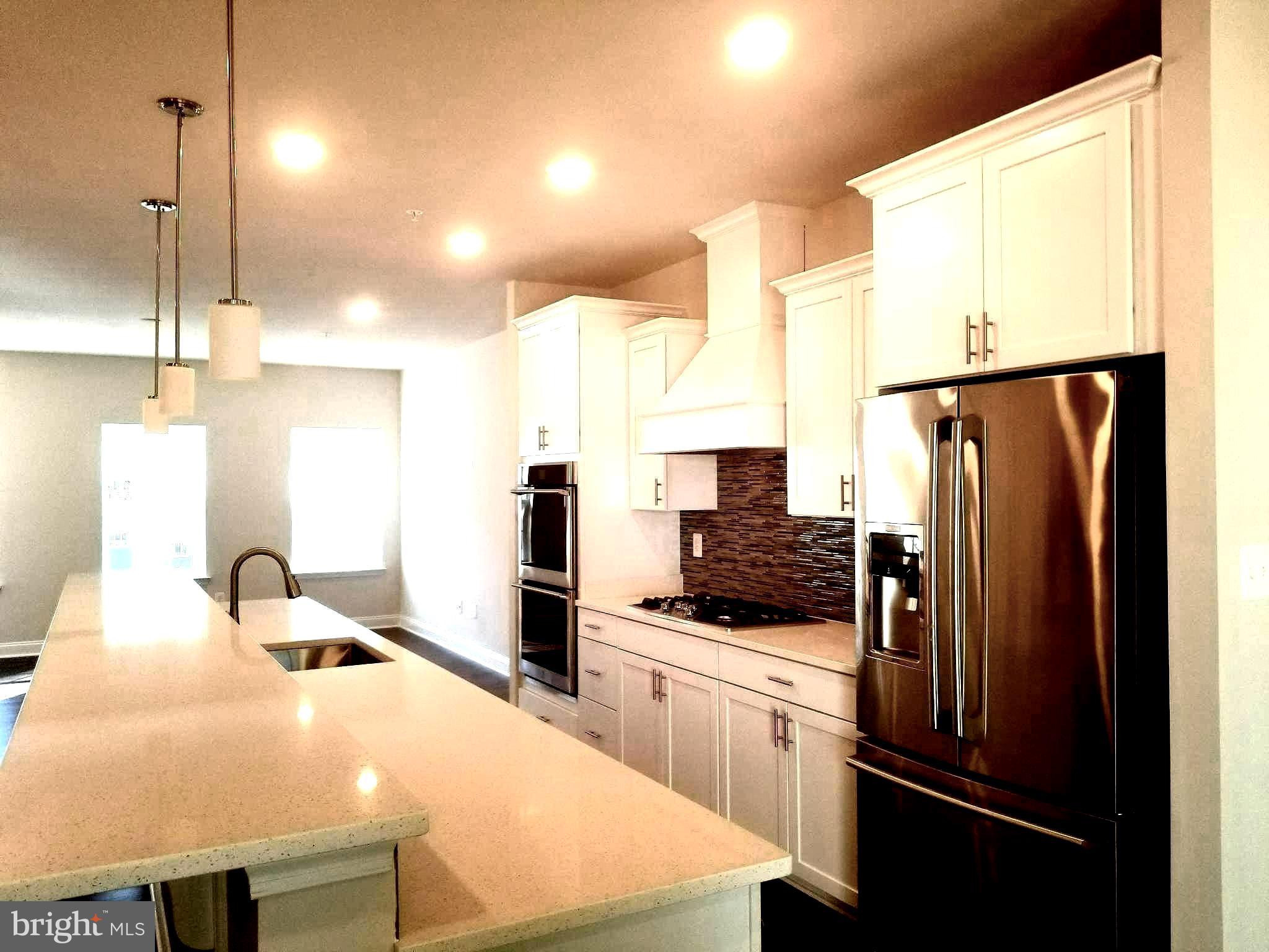 1014 Bluebells Road Gambrills, MD 21054 - Photo 6 of 17