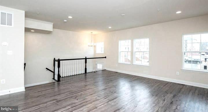 1014 Bluebells Road Gambrills, MD 21054 - Photo 8 of 17