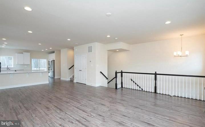 1014 Bluebells Road Gambrills, MD 21054 - Photo 10 of 17