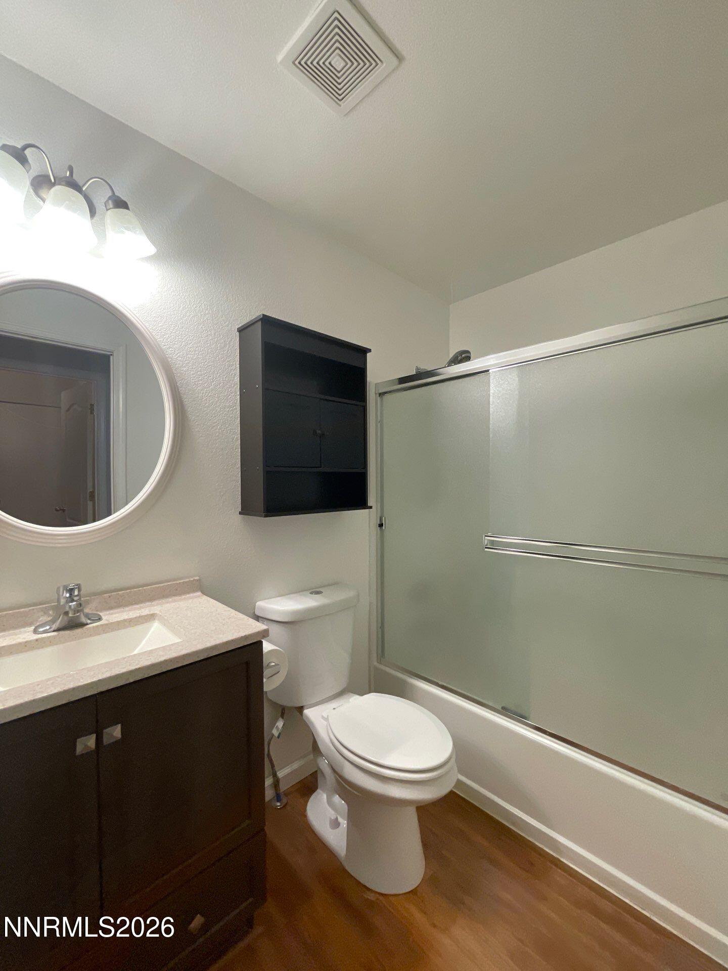 17825 Fairfax Court Reno, NV 89508 - Photo 14 of 21 23-May 15 2026 11_14am-K3Ef