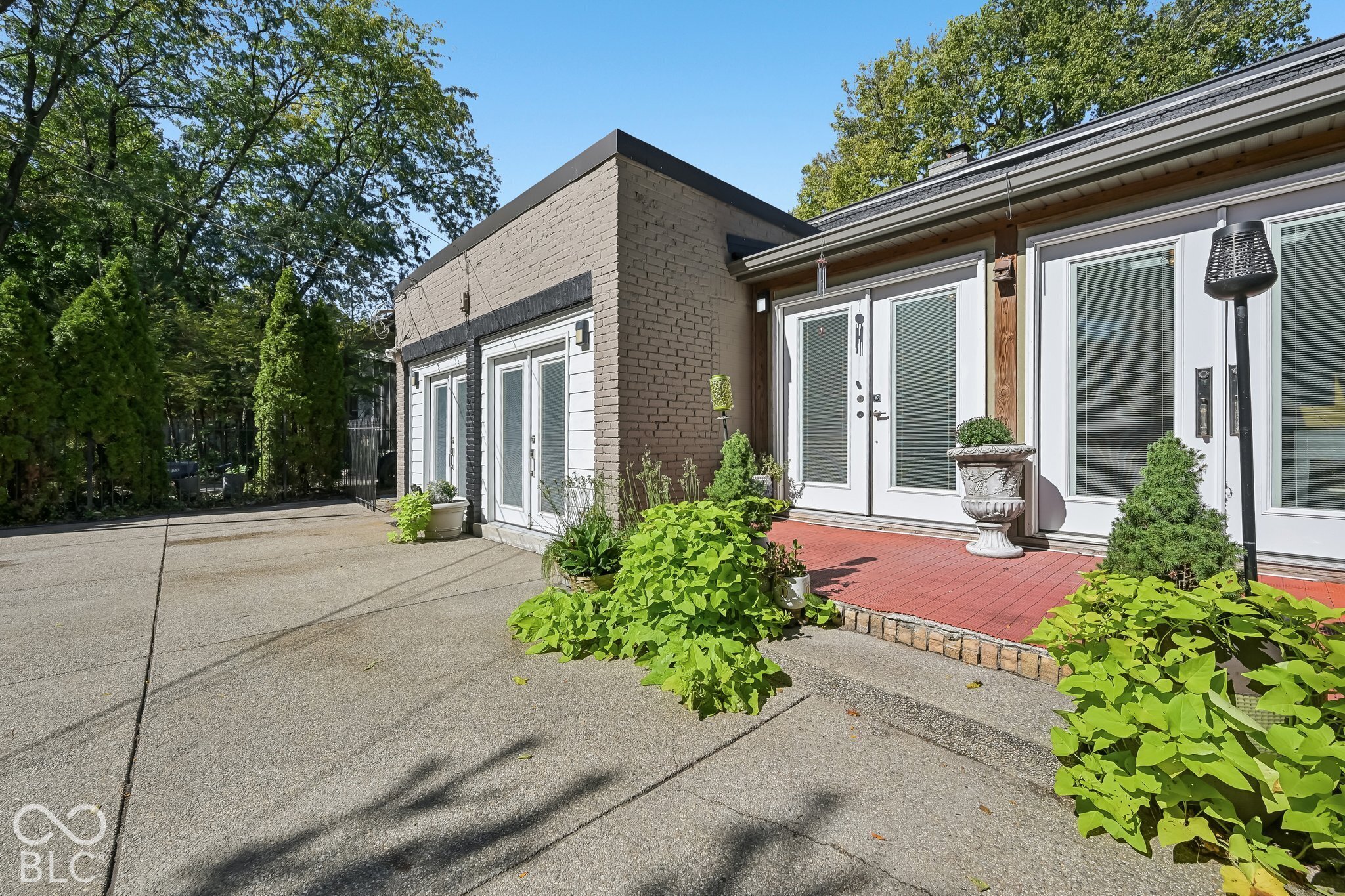3641 Watson Road Indianapolis, IN 46205 - Photo 42 of 60 Gallery Image 42