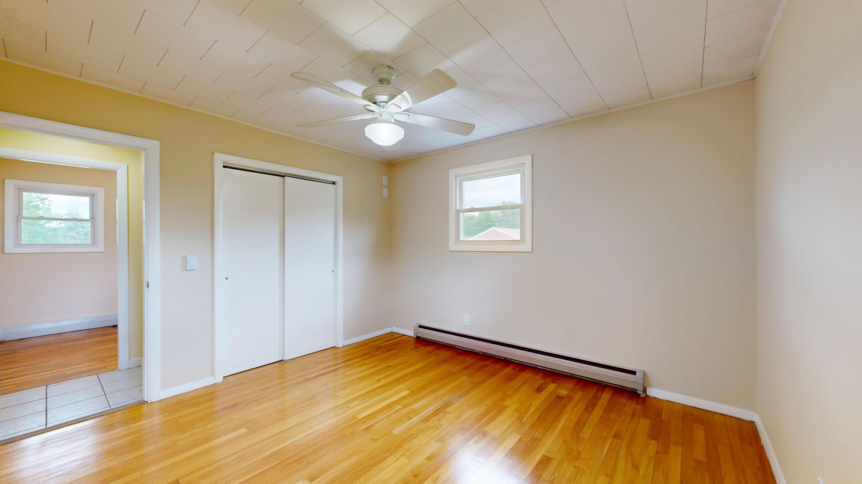 371 Crowley Road Sabattus, ME 04280 - Photo 27 of 42 371-Crowley-Road-05292026_085211