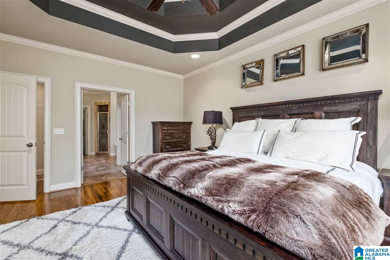 1028 Regency Way Birmingham, AL 35242 - Photo 14 of 37
