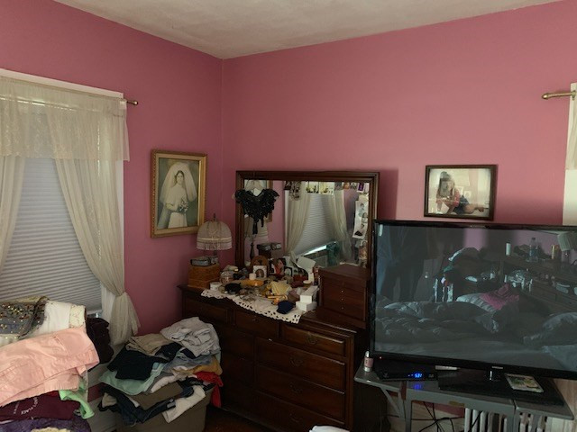 184 Lake Street Rouses Point, NY 12979 - Photo 11 of 16 Gallery Image 11